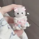 eyelist🤎 keikaのプロフィール画像