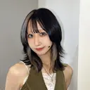 amii.大宮店🌺 RiRUのプロフィール画像
