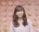 Amulet 齊藤のプロフィール画像