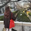 ショートカット/ ウオタニコマキのプロフィール画像