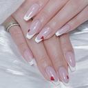 W·nail salonのプロフィール画像