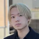 レイヤー/髪質改善 aobaのプロフィール画像