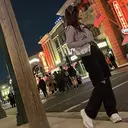 はるな 。のプロフィール画像