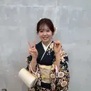 酒田 菜穂のプロフィール画像