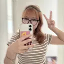 長谷川 結莉華のプロフィール画像