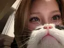 まつ毛&ヘア earnest山田のプロフィール画像