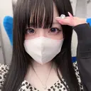 mer. natsumiのプロフィール画像