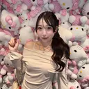 NAO/ KOS pinkのプロフィール画像