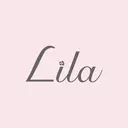 Lila 宮崎店🎀アヤネのプロフィール画像