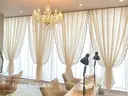 Fancy nail salonのプロフィール画像