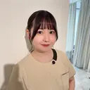 i’m este あまねのプロフィール画像