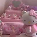 メメル 岡本店のプロフィール画像
