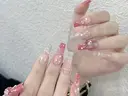 Minami Nailのプロフィール画像