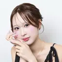 HAPPINAS🍒 くるみのプロフィール画像