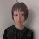 ｻﾝｶﾞﾜﾏﾕ ヘアカラー🎨のプロフィール画像