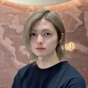 池袋/韓国/レイヤー /モデル募集/いぶきのプロフィール画像