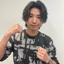 桜太 /ブリーチ/カラーのプロフィール画像