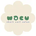 ショートネイル専門 wacunailのプロフィール画像