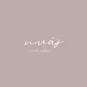 nuás ニュアーズのプロフィール画像
