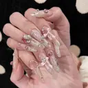 🩵KAKU シンプルネイルのプロフィール画像