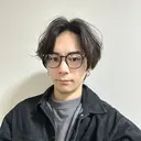 池袋髪質改善・縮毛矯 正レイヤーMATSUのプロフィール画像