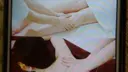 リラクゼーション 絆のプロフィール画像