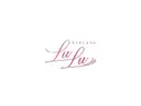 EYELASH LuLuのプロフィール画像