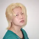 ハッシュカット/ ハイトーン特化 りむのプロフィール画像