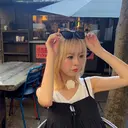 大脇 莉紅のプロフィール画像