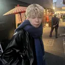 韓国ヘア/顔型診断/ SHOSEIのプロフィール画像