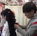 上辻 博司のプロフィール画像