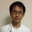 勝元  宏亮のプロフィール画像