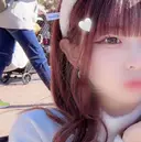 𝙀𝙮𝙚 🪽 𝙄𝙗𝙪𝙠𝙞のプロフィール画像