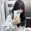 渋谷/髪質改善 カラー🪽美那のプロフィール画像
