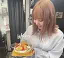 友滝 真菜美のプロフィール画像