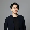 横山  広樹のプロフィール画像