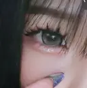 laffin 美空のプロフィール画像