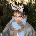 似合わせカラー/横浜 高橋美羽のプロフィール画像