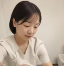 【潤つや肌エステ】 茨木/高槻 のプロフィール画像