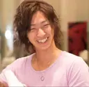 レイヤー/髪質改善/ ブリーチ/コタケのプロフィール画像