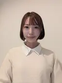 泉 裕香里のプロフィール画像