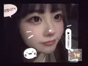 シオン/ fifth / MEIEKIのプロフィール画像