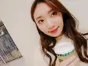 花澤 香奈のプロフィール画像