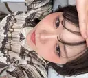 hinome♡ /モデル募集中のプロフィール画像
