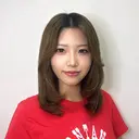 トレンド眉🌈✨ mina.kのプロフィール画像