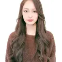 髪質改善カラー✨ 横山 絢子のプロフィール画像