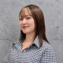 川合 澪のプロフィール画像