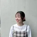 メンズパーマモデル 大募集中のプロフィール画像