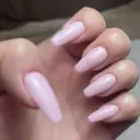 佐々木 瑚白のプロフィール画像