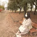 LICO 大坂 🌸 稲沢店のプロフィール画像